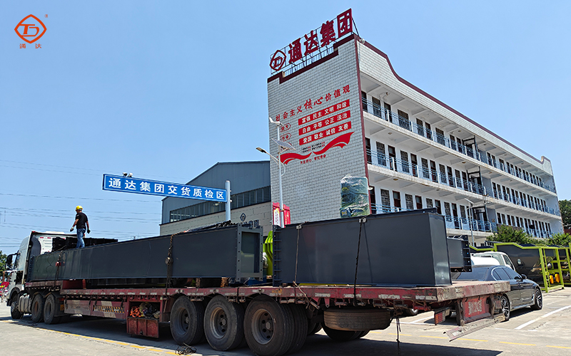 Ccꖶƿ20pC(j)^Һ݆PC(j)