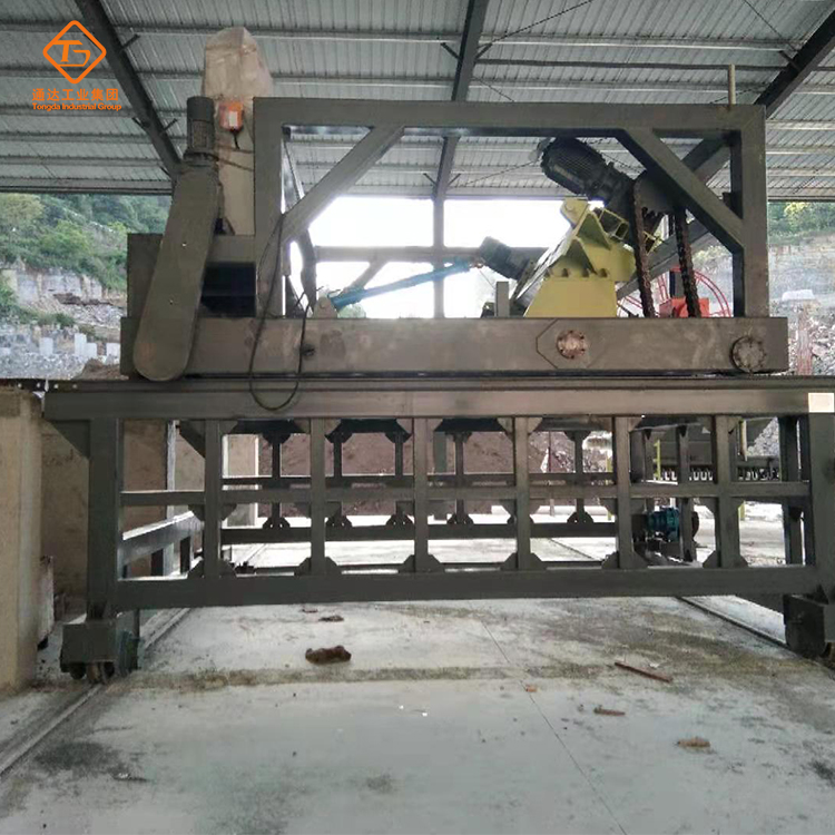 堆肥過(guò)程控制及腐熟度的判定 堆肥過(guò)程控制及腐熟度的判定