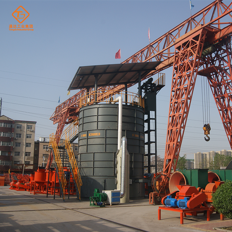 NЙCʶѷСO(sh)乤ԭc