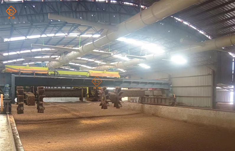 Cc35pC(j)^݆PC(j)b{(dio)ԇɹ