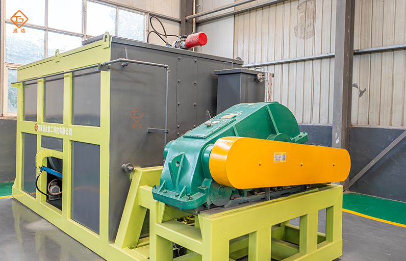 發酵棕櫚粕制作流程和設備 發酵棕櫚粕制作流程和設備