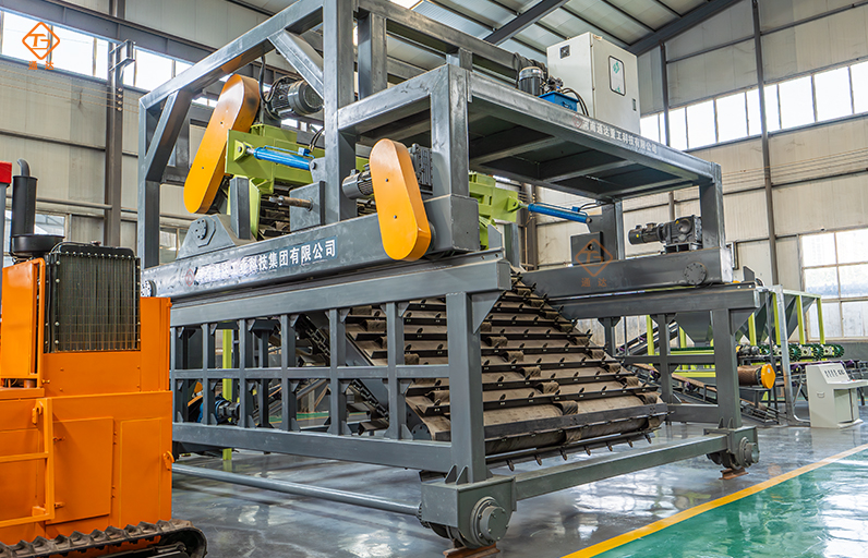 ţSϰlͼӹO䣬ţSDЙCϵһOϵy