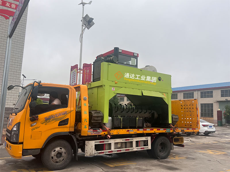 2.6ĎC(j)l(f)ӱ_(ti)Ͽ͑F(xin)