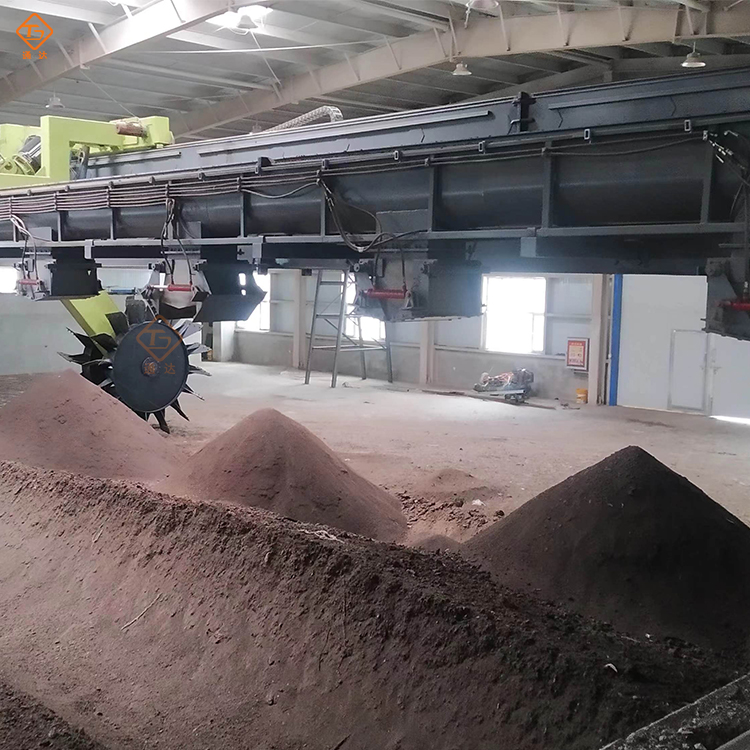 翻拋機(jī)整套生產(chǎn)設(shè)備有哪些?工作原理,特點(diǎn) 翻拋機(jī)整套生產(chǎn)設(shè)備有哪些?工作原理,特點(diǎn)